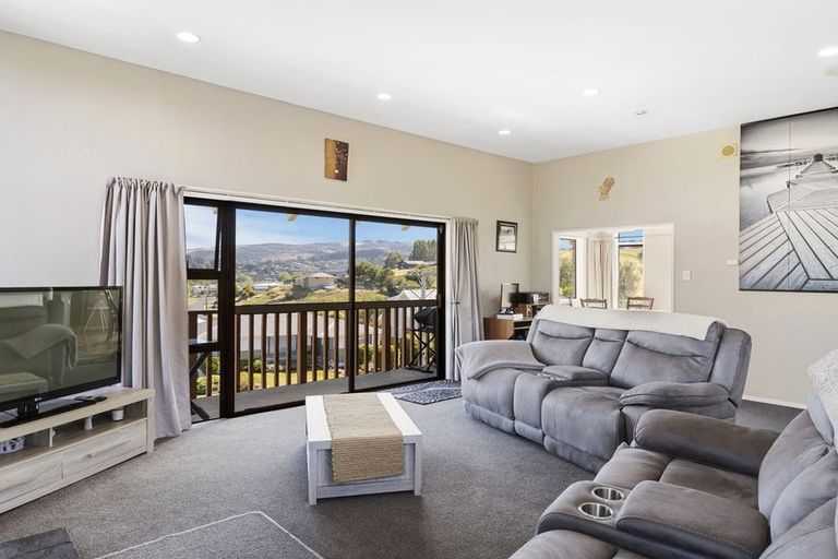 Photo of property in 47 Elwyn Crescent, Green Island, Dunedin, 9018