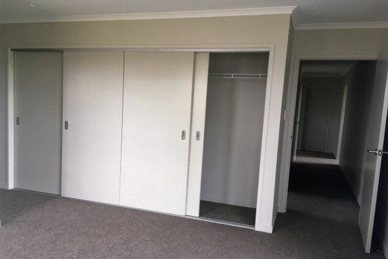 Photo of property in 60 Hastings Road, Pyes Pa, Tauranga, 3112