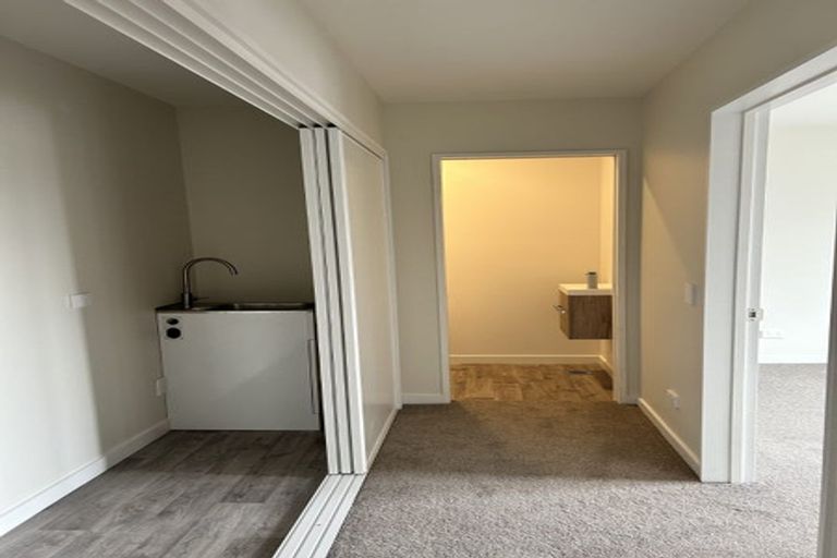 Photo of property in 209 Hastings Street East, Waltham, Christchurch, 8023