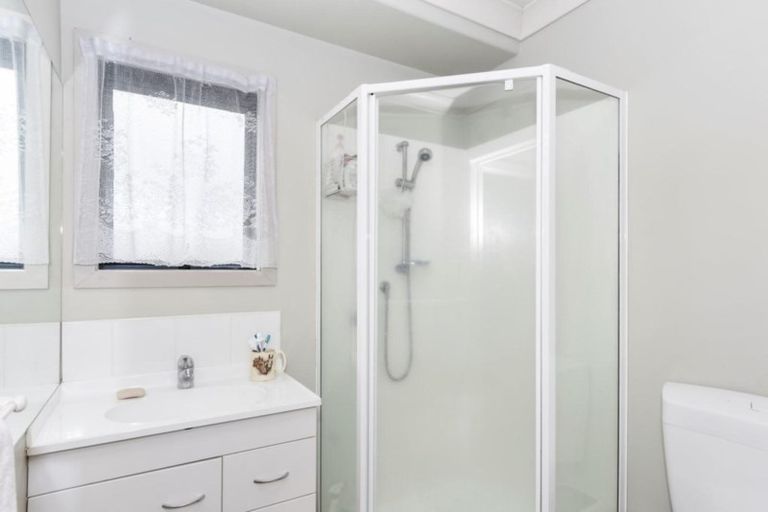 Photo of property in 58a Hollister Lane, Ohauiti, Tauranga, 3112