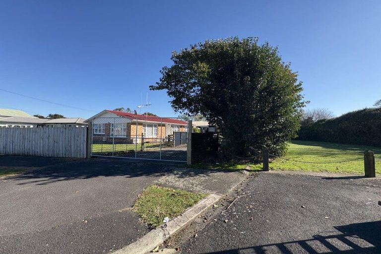 Photo of property in 194 Mahoe Street, Melville, Hamilton, 3206
