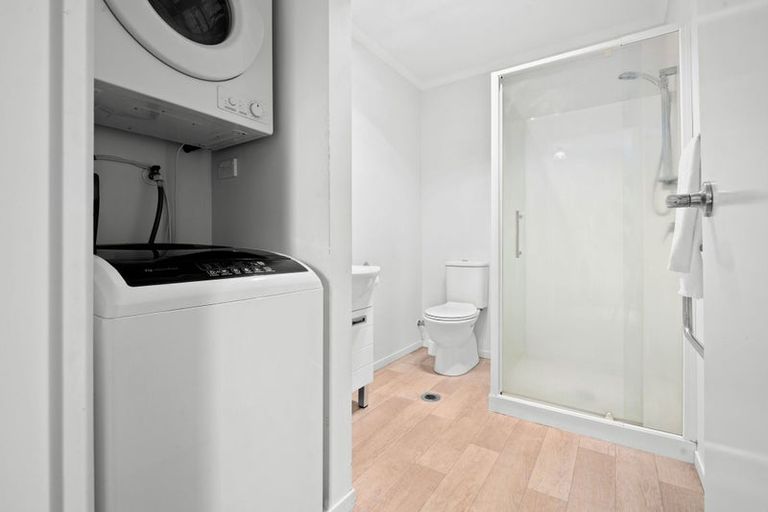 Photo of property in 3/48 Fifth Avenue, Enderley, Hamilton, 3214