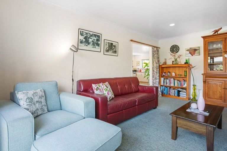 Photo of property in 9 Grosvenor Place, Katikati, 3129