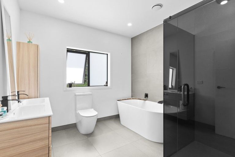 Photo of property in 9 Murphys Line, South Featherston, Featherston, 5771