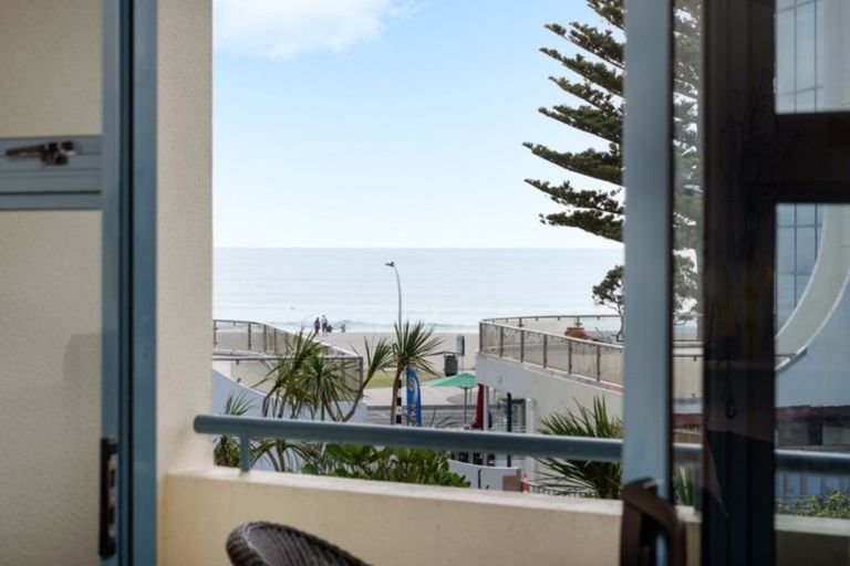 Photo of property in 41/3 Maunganui Road, Mount Maunganui, 3116