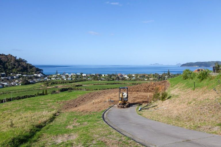Photo of property in 3 Mason Rise, Tairua, 3508