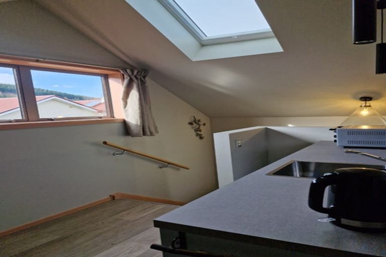 Photo of property in 21 Sunderland Street, Clyde, 9330