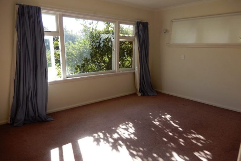 Photo of property in 321 Eastern Terrace, Sydenham, Christchurch, 8023