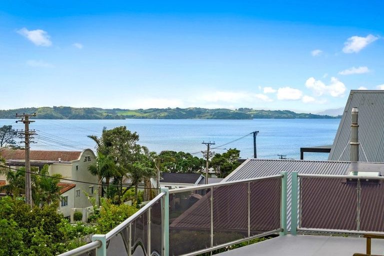 Photo of property in 8 Alexander Road, Algies Bay, Warkworth, 0920