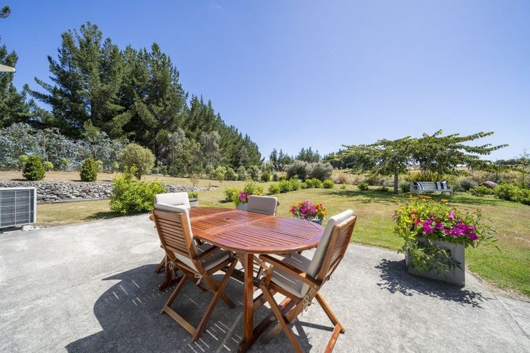 Photo of property in 1059 Hillside Manapouri Road, Manapouri, Te Anau, 9679