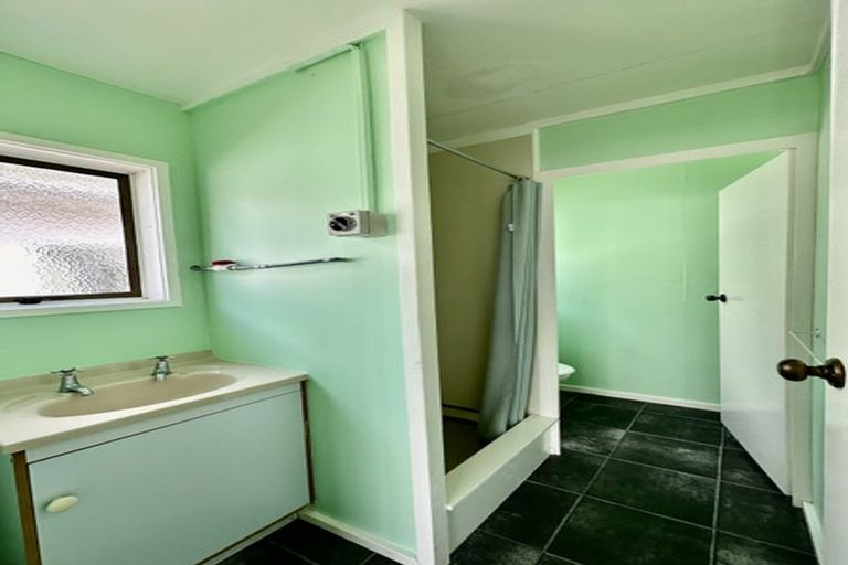 Photo of property in 23 Bell Road, Kaitaia, 0482