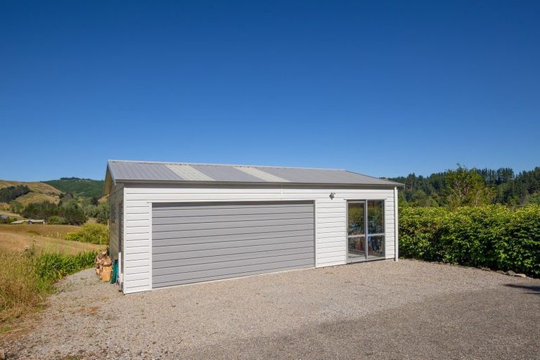 Photo of property in 35 Redwood Park Road, Redwood Valley, Richmond, 7081