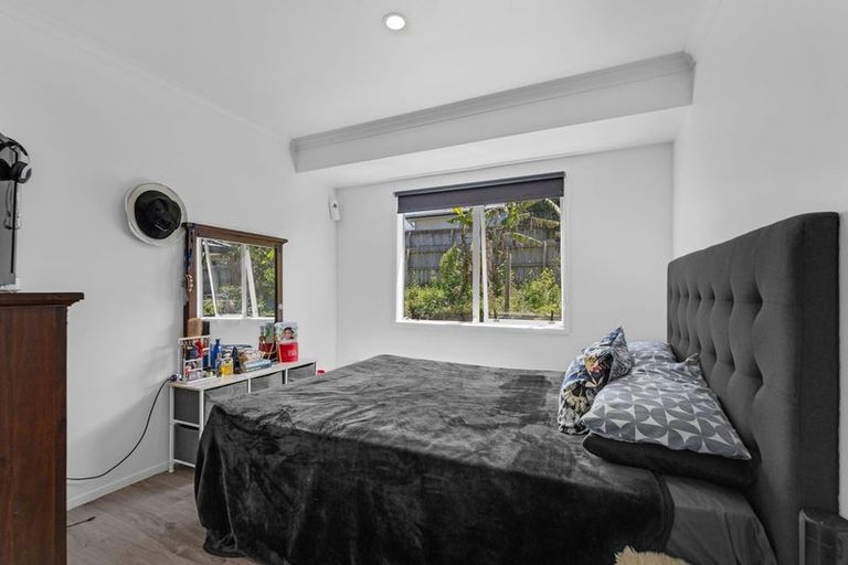 Photo of property in 32 Roto Street, Te Kauwhata, 3710