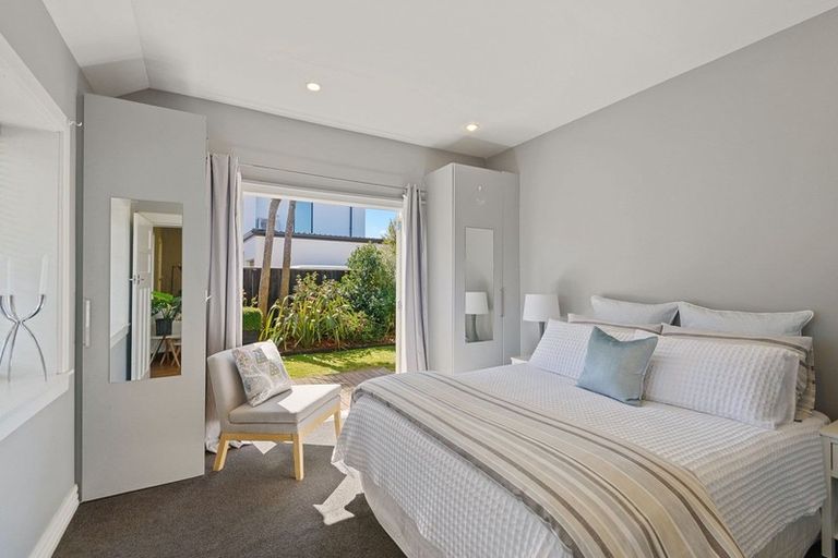 Photo of property in 4/26 Sherborne Street, St Albans, Christchurch, 8014