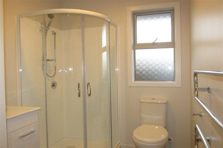 Photo of property in 55 Sheldon Street, Woolston, Christchurch, 8023