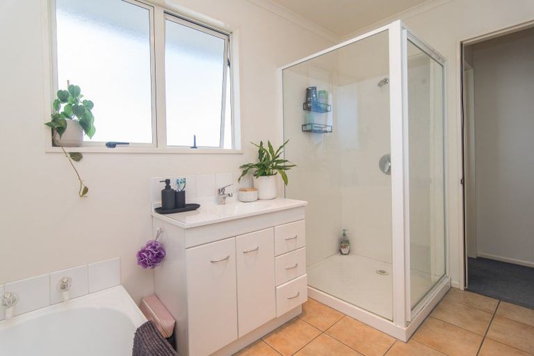 Photo of property in 20-22 Lachlan Place, Marchwiel, Timaru, 7910