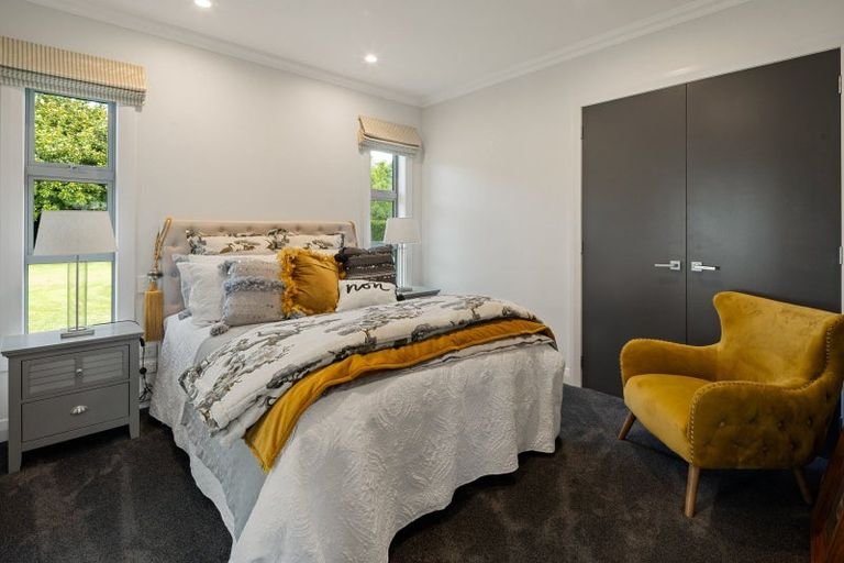 Photo of property in 63 Butcher Road, Matangi, Hamilton, 3284