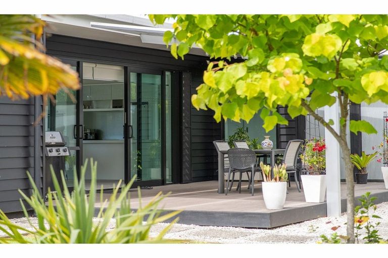 Photo of property in 3 Crackerjack Crescent, Kerikeri, 0293