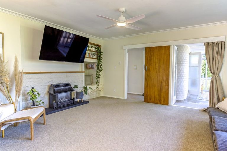 Photo of property in 16 Riverview Terrace, Fairfield, Hamilton, 3214