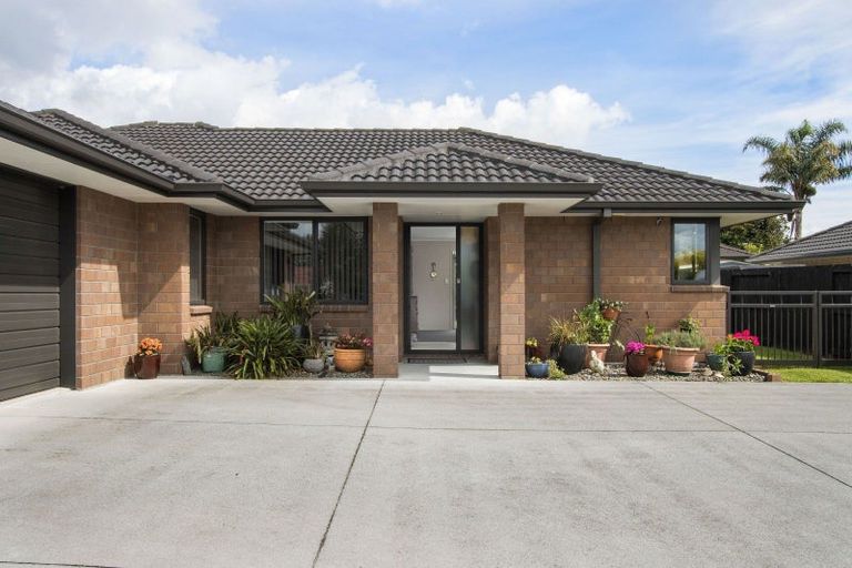 Photo of property in 5 Middlebrook Drive, Katikati, 3129