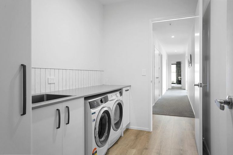 Photo of property in 362 Lamb Street, Leamington, Cambridge, 3495