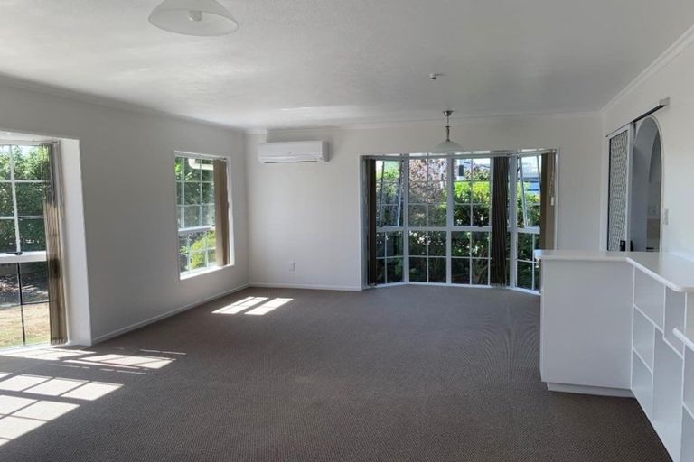 Photo of property in 165 Queen Street, Richmond, 7020