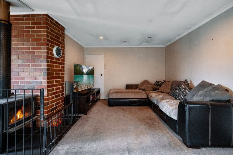 Photo of property in 19 Cornish Place, Cromwell, 9310