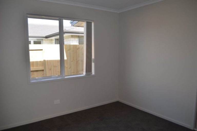 Photo of property in 4 Plantation Way, Papamoa, 3118