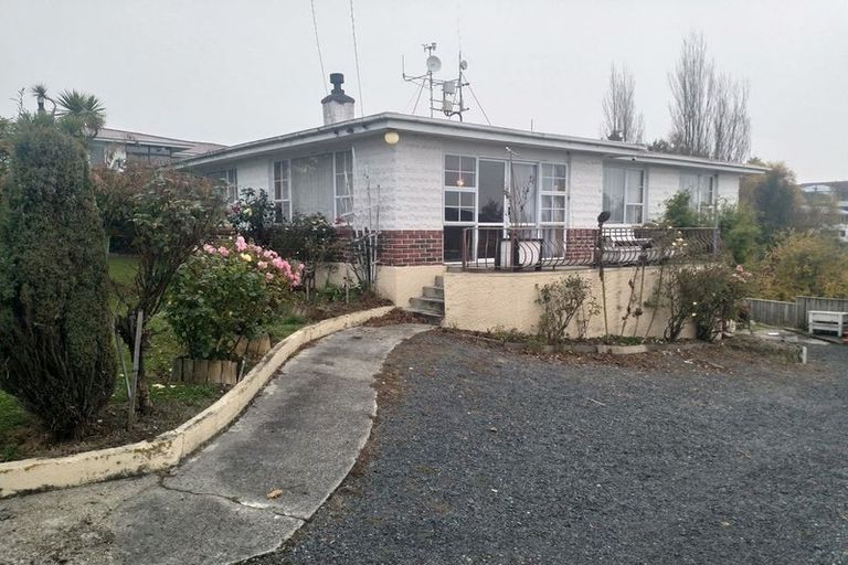 Photo of property in 20 Christie Street, Balclutha, 9230