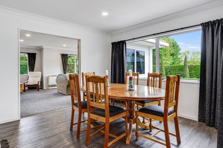 Photo of property in 4 Charles Henry Place, Harrowfield, Hamilton, 3210