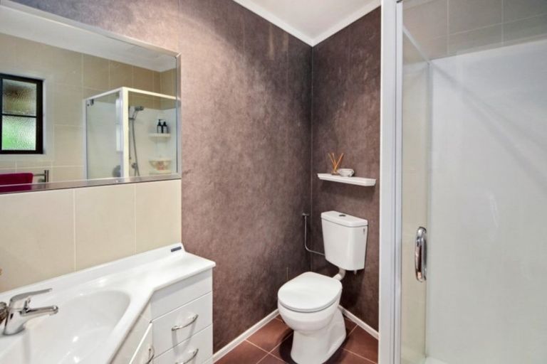 Photo of property in 189a Woodlands Road, Gordonton, Hamilton, 3281