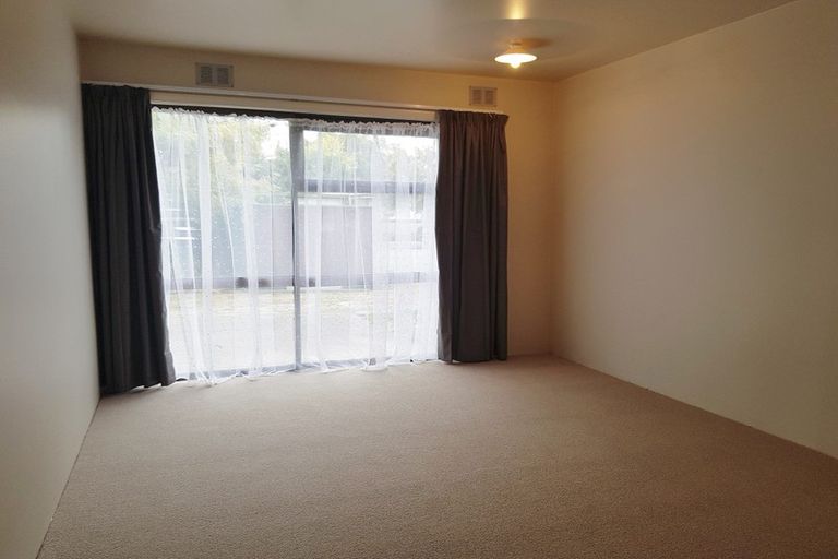 Photo of property in 300 Armagh Street, Christchurch Central, Christchurch, 8011