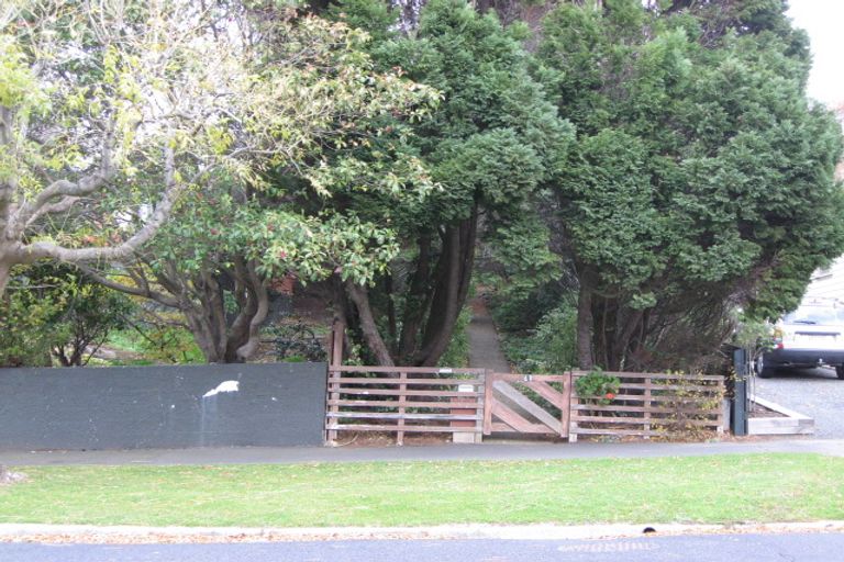 Photo of property in 43 Rosebery Street, Belleknowes, Dunedin, 9011