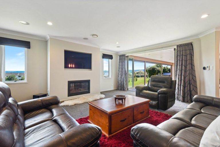 Photo of property in 29 Glenroy Place, Tikitere, Rotorua, 3074