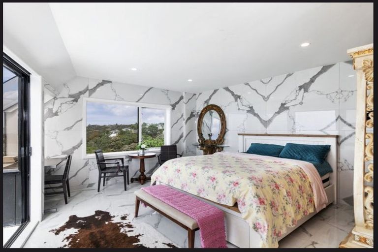 Photo of property in 747e Whangaparaoa Road, Stanmore Bay, Whangaparaoa, 0930