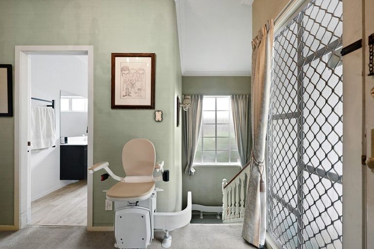 Photo of property in 9 Saint Andrews Terrace, St Andrews, Hamilton, 3200