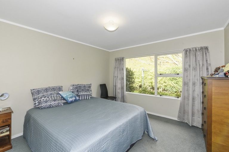 Photo of property in 47 Joblins Road, Levin, 5571