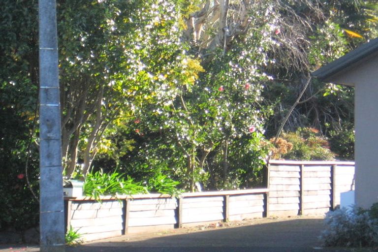 Photo of property in 14 Gerrand Place, Chedworth, Hamilton, 3210