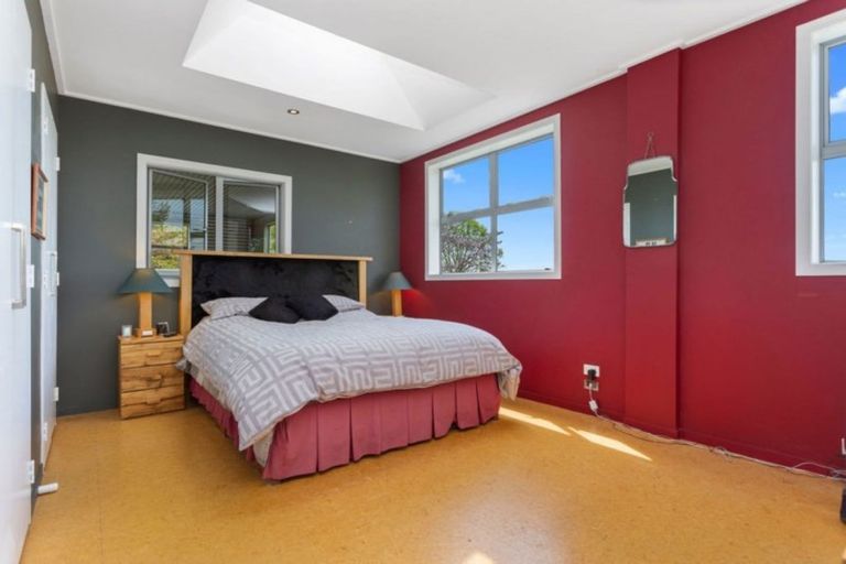 Photo of property in 1/62 Bruntwood Road, Tamahere, Hamilton, 3493