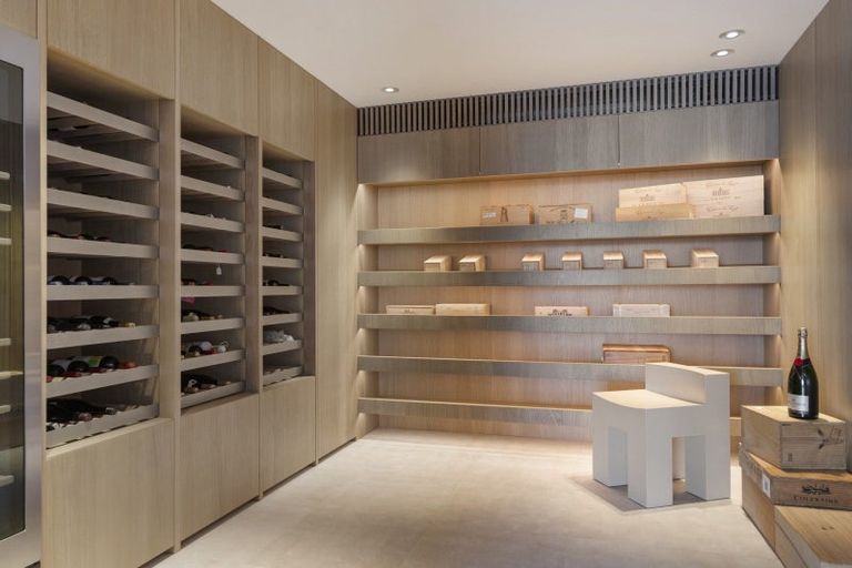 Photo of property in 27 Marine Parade, Herne Bay, Auckland, 1011