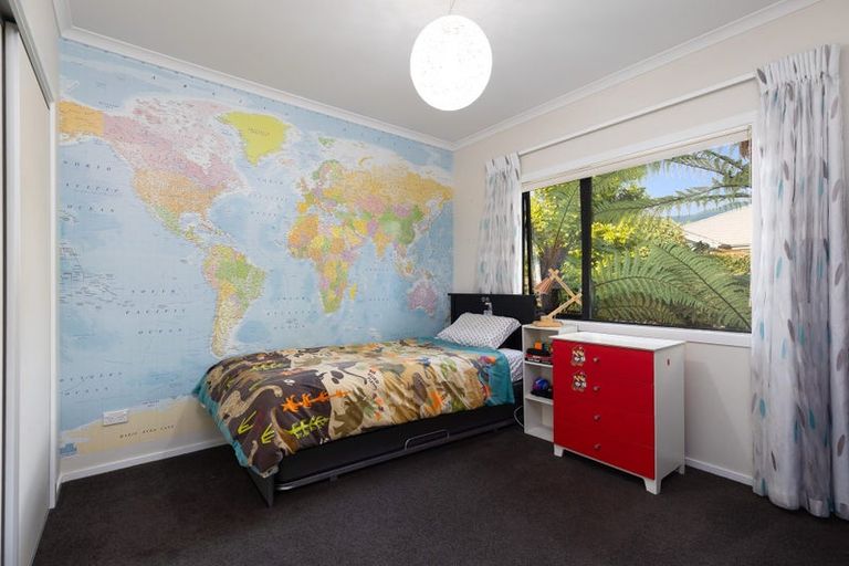 Photo of property in 4 Childs Way, Richmond, 7020