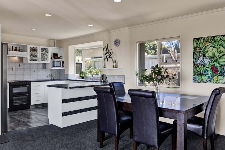 Photo of property in 152b Parklands Avenue, Bell Block, New Plymouth, 4312