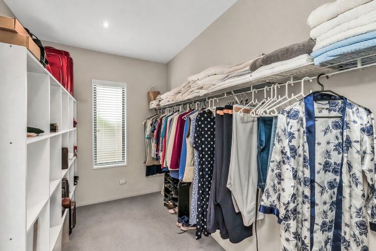 Photo of property in 38 Chapman Street, Leeston, 7632