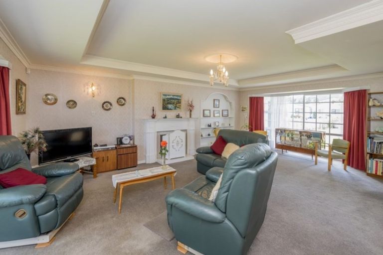 Photo of property in 9 Te Kama Street, Levin, 5510