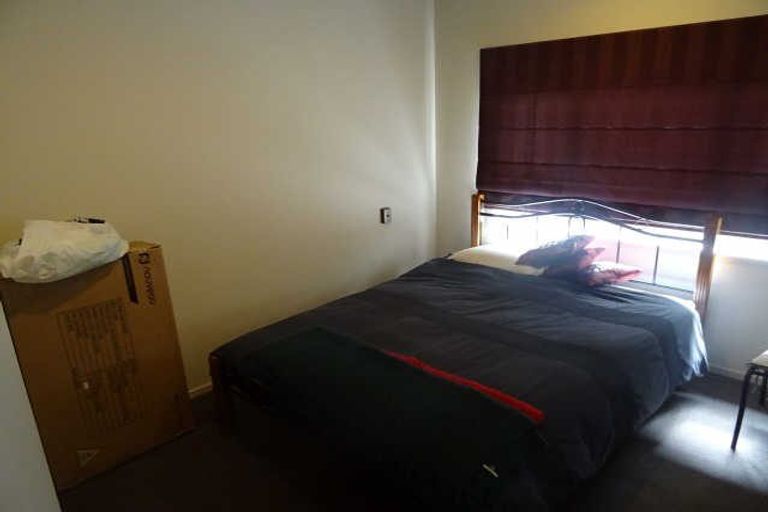 Photo of property in 49b Albert Street, Hamilton East, Hamilton, 3216