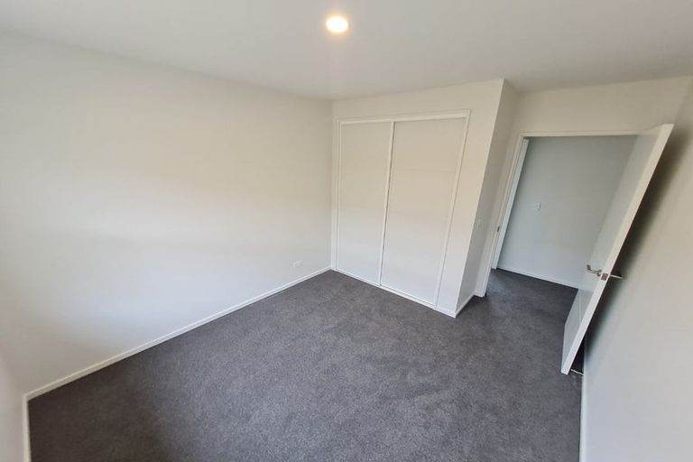 Photo of property in 12 Hurley Drive, Rolleston, 7615