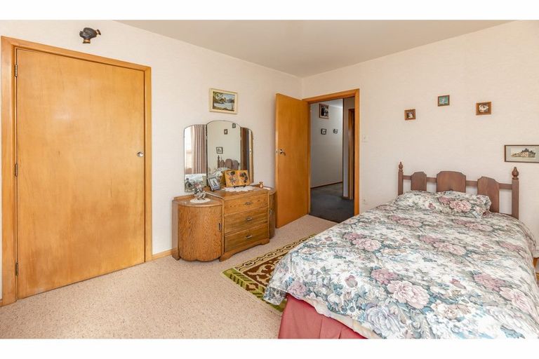 Photo of property in 29 Otaki Street, Kaiapoi, 7630