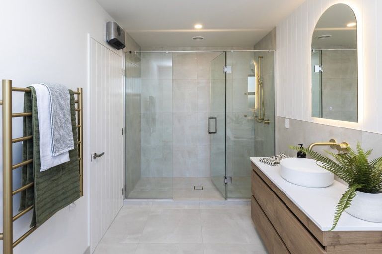 Photo of property in 62 Suffolk Drive, Kirwee, 7571