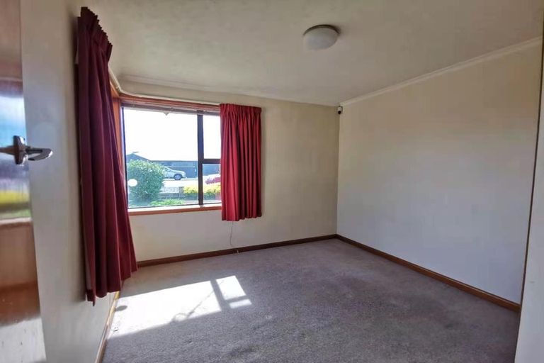 Photo of property in 18 Seymour Street, Hornby, Christchurch, 8042