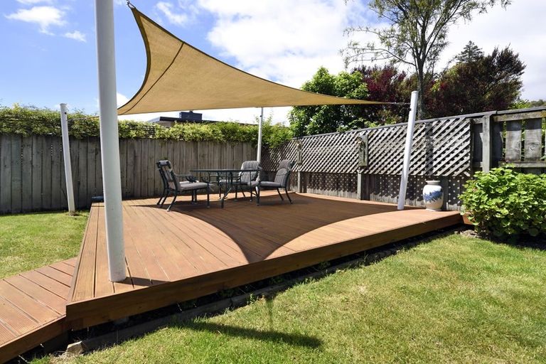 Photo of property in 5 Caroline Place, Stoke, Nelson, 7011